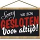 Notaris Enschede