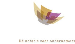 LOGO_WIECHERS